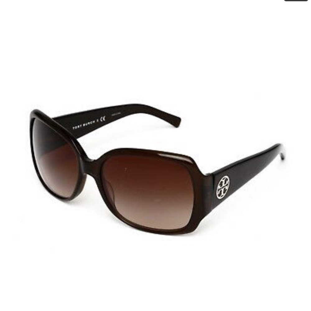 Tory Burch Sunglasses